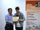 Hong Kong Wrist 6-10 Dec 2019  - 103.jpg